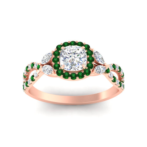cushion-cut-nature-inspired-halo-emerald-engagement-ring-in-rose-gold-fdenr3303curgemgrangle5-nl-rg.jpg