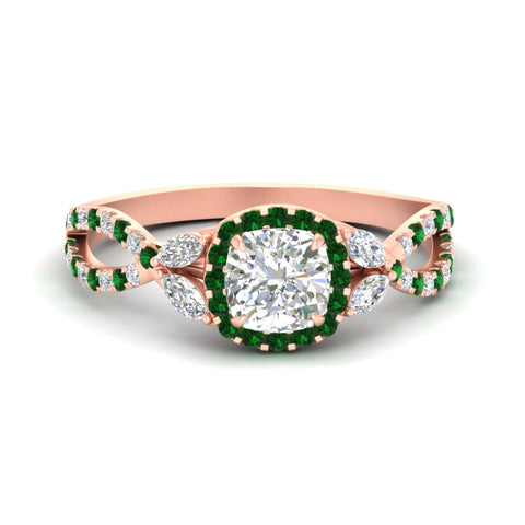 cushion-cut-nature-inspired-halo-emerald-engagement-ring-in-rose-gold-fdenr3303curgemgrsleep-nl-rg.jpg