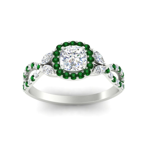 cushion-cut-nature-inspired-halo-emerald-engagement-ring-in-white-gold-fdenr3303curgemgrangle5-nl-wg.jpg