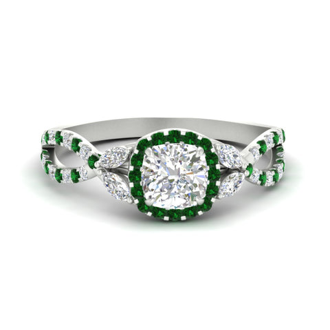 cushion-cut-nature-inspired-halo-emerald-engagement-ring-in-white-gold-fdenr3303curgemgrsleep-nl-wg.jpg