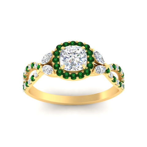 cushion-cut-nature-inspired-halo-emerald-engagement-ring-in-yellow-gold-fdenr3303curgemgrangle5-nl-yg.jpg