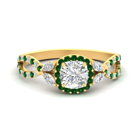 cushion-cut-nature-inspired-halo-emerald-engagement-ring-in-yellow-gold-fdenr3303curgemgrsleep-nl-yg.jpg