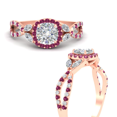 cushion-cut-nature-inspired-halo-pink-sapphire-engagement-ring-in-rose-gold-fdenr3303curgsadrpiangle3-nl-rg.jpg