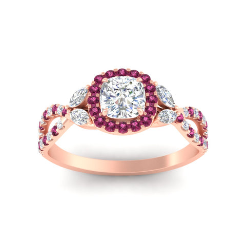 cushion-cut-nature-inspired-halo-pink-sapphire-engagement-ring-in-rose-gold-fdenr3303curgsadrpiangle5-nl-rg.jpg