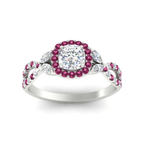 cushion-cut-nature-inspired-halo-pink-sapphire-engagement-ring-in-white-gold-fdenr3303curgsadrpiangle5-nl-wg.jpg