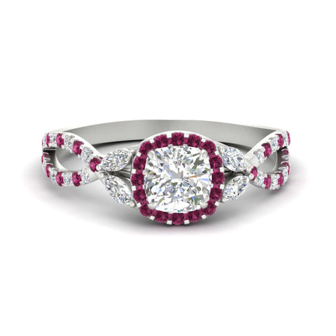 cushion-cut-nature-inspired-halo-pink-sapphire-engagement-ring-in-white-gold-fdenr3303curgsadrpisleep-nl-wg.jpg