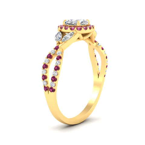 cushion-cut-nature-inspired-halo-pink-sapphire-engagement-ring-in-yellow-gold-fdenr3303curgsadrpiangle2-nl-yg.jpg