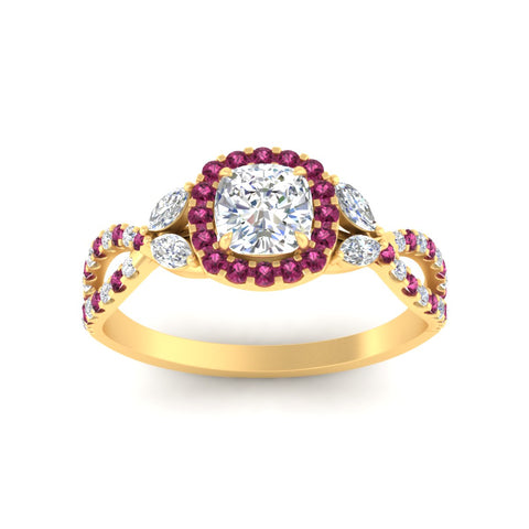 cushion-cut-nature-inspired-halo-pink-sapphire-engagement-ring-in-yellow-gold-fdenr3303curgsadrpiangle5-nl-yg.jpg