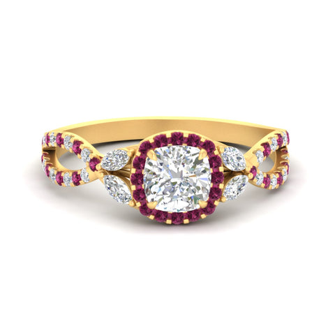 cushion-cut-nature-inspired-halo-pink-sapphire-engagement-ring-in-yellow-gold-fdenr3303curgsadrpisleep-nl-yg.jpg