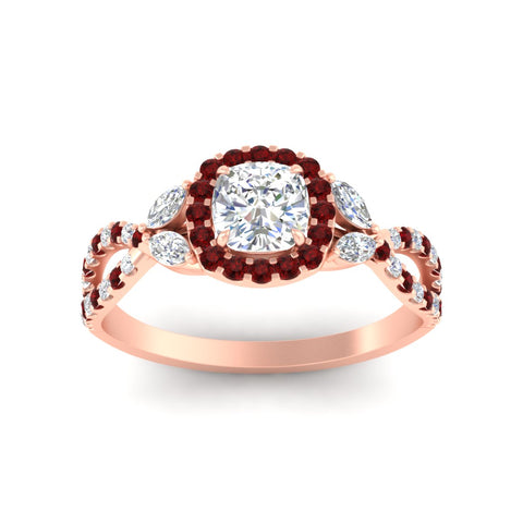 cushion-cut-nature-inspired-halo-ruby-engagement-ring-in-rose-gold-fdenr3303curgrudrangle5-nl-rg.jpg
