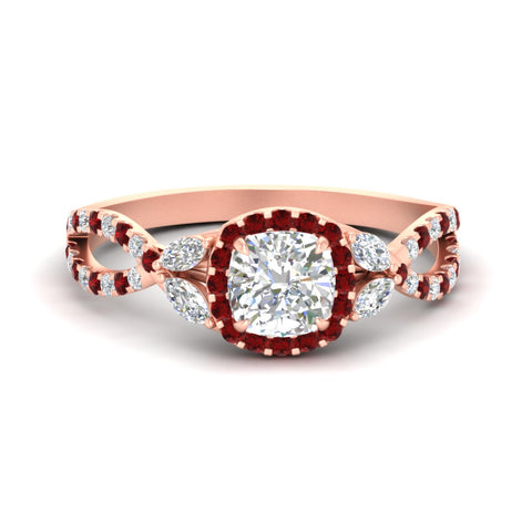 cushion-cut-nature-inspired-halo-ruby-engagement-ring-in-rose-gold-fdenr3303curgrudrsleep-nl-rg.jpg