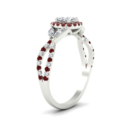 cushion-cut-nature-inspired-halo-ruby-engagement-ring-in-white-gold-fdenr3303curgrudrangle2-nl-wg.jpg