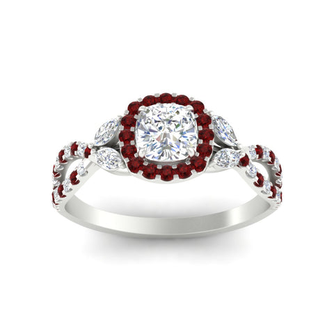 cushion-cut-nature-inspired-halo-ruby-engagement-ring-in-white-gold-fdenr3303curgrudrangle5-nl-wg.jpg
