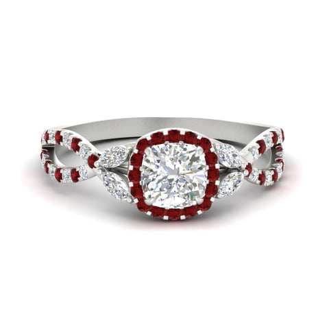 cushion-cut-nature-inspired-halo-ruby-engagement-ring-in-white-gold-fdenr3303curgrudrsleep-nl-wg.jpg