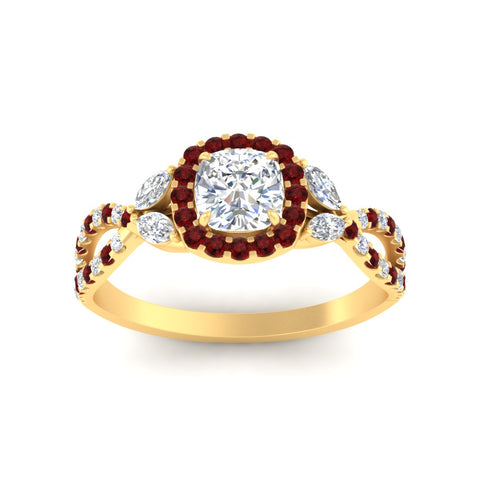 cushion-cut-nature-inspired-halo-ruby-engagement-ring-in-yellow-gold-fdenr3303curgrudrangle5-nl-yg.jpg