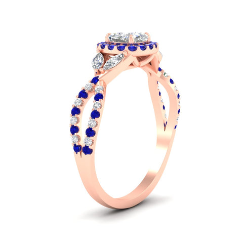 cushion-cut-nature-inspired-halo-sapphire-engagement-ring-in-rose-gold-fdenr3303curgsablangle2-nl-rg.jpg
