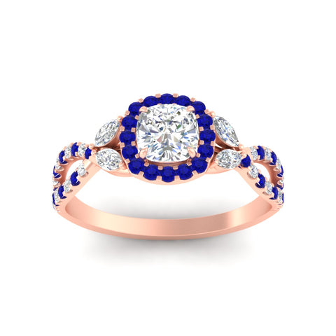cushion-cut-nature-inspired-halo-sapphire-engagement-ring-in-rose-gold-fdenr3303curgsablangle5-nl-rg.jpg