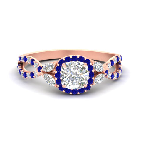 cushion-cut-nature-inspired-halo-sapphire-engagement-ring-in-rose-gold-fdenr3303curgsablsleep-nl-rg.jpg