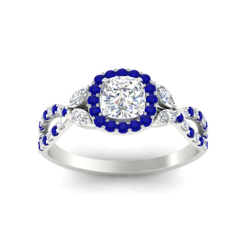 cushion-cut-nature-inspired-halo-sapphire-engagement-ring-in-white-gold-fdenr3303curgsablangle5-nl-wg.jpg