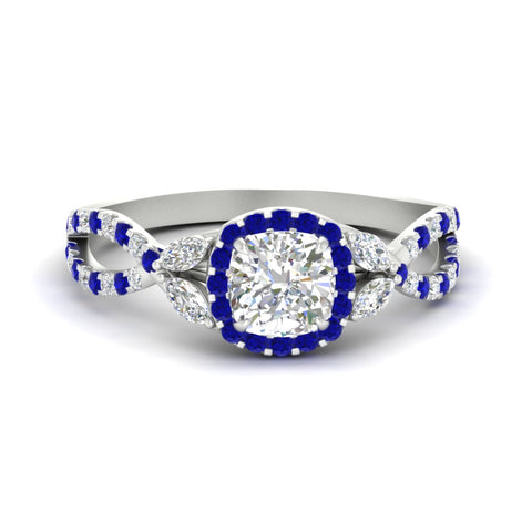 cushion-cut-nature-inspired-halo-sapphire-engagement-ring-in-white-gold-fdenr3303curgsablsleep-nl-wg.jpg