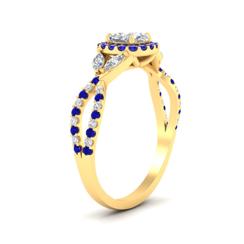 cushion-cut-nature-inspired-halo-sapphire-engagement-ring-in-yellow-gold-fdenr3303curgsablangle2-nl-yg.jpg