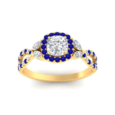 cushion-cut-nature-inspired-halo-sapphire-engagement-ring-in-yellow-gold-fdenr3303curgsablangle5-nl-yg.jpg