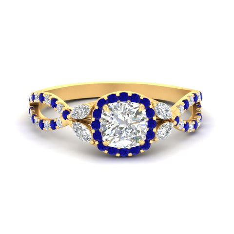 cushion-cut-nature-inspired-halo-sapphire-engagement-ring-in-yellow-gold-fdenr3303curgsablsleep-nl-yg.jpg