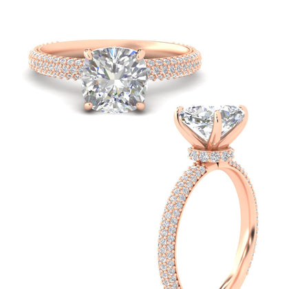 cushion-cut-pave-diamond-ring-with-secret-halo-in-rose-gold-fdenr11557curangle3-nl-rg.jpg