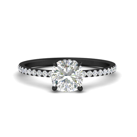 cushion-cut-pave-underhalo-engagement-ring-in-black-gold-FDENR11490CUR-NL-BG.jpg?v=1761729736