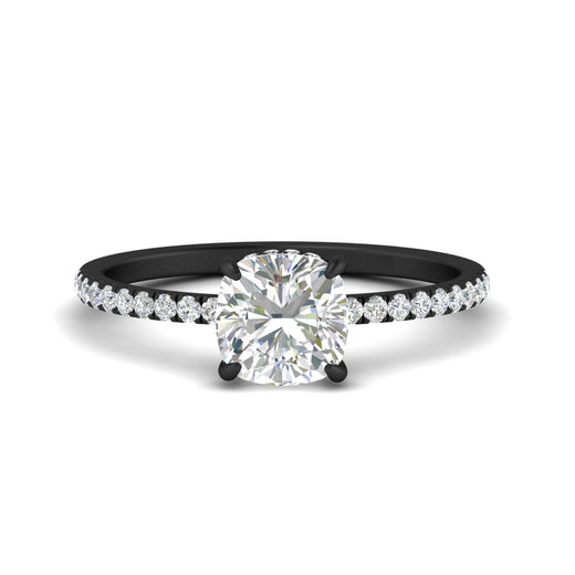 cushion-cut-pave-underhalo-engagement-ring-in-black-gold-FDENR11490CUR-NL-BG.jpg?v=1761729736