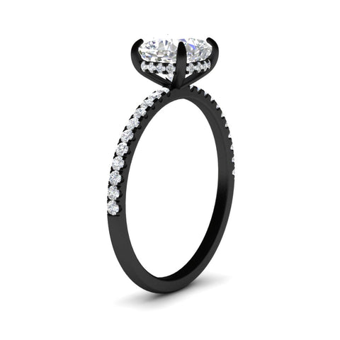 cushion-cut-pave-underhalo-engagement-ring-in-black-gold-FDENR11490CURANGLE2-NL-BG.jpg?v=1761729736