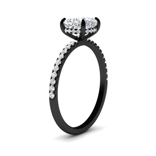 cushion-cut-pave-underhalo-engagement-ring-in-black-gold-FDENR11490CURANGLE2-NL-BG.jpg?v=1761729736