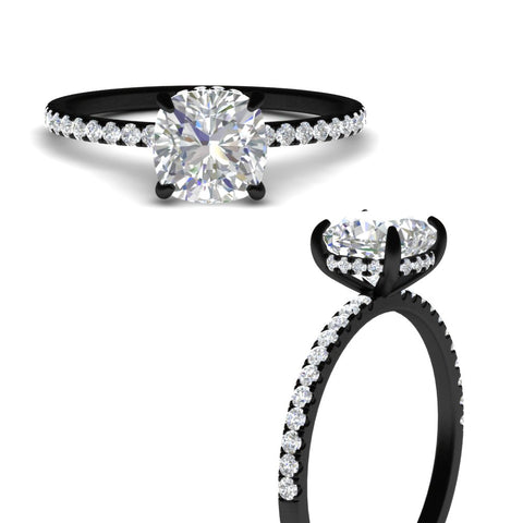 cushion-cut-pave-underhalo-engagement-ring-in-black-gold-FDENR11490CURANGLE3-NL-BG.jpg?v=1761729736