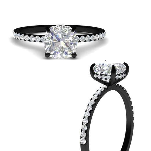 cushion-cut-pave-underhalo-engagement-ring-in-black-gold-FDENR11490CURANGLE3-NL-BG.jpg?v=1761729736