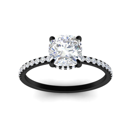 cushion-cut-pave-underhalo-engagement-ring-in-black-gold-FDENR11490CURANGLE5-NL-BG.jpg?v=1761729736