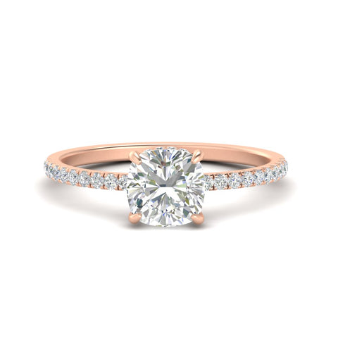 cushion-cut-pave-underhalo-engagement-ring-in-rose-gold-FDENR11490CUR-NL-RG.jpg?v=1761729736