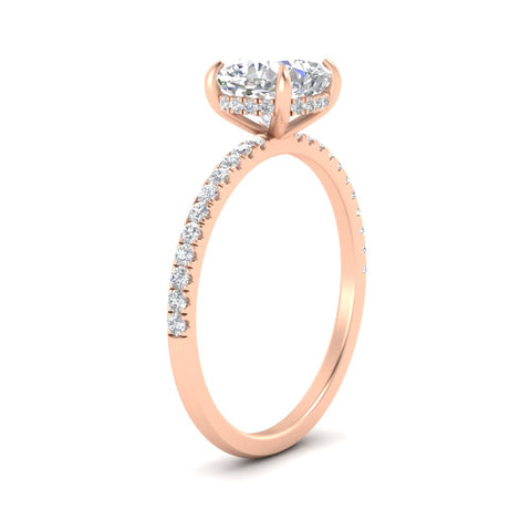cushion-cut-pave-underhalo-engagement-ring-in-rose-gold-FDENR11490CURANGLE2-NL-RG.jpg?v=1761729736