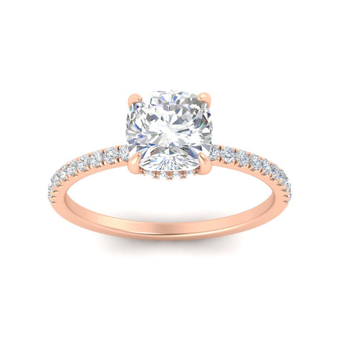 cushion-cut-pave-underhalo-engagement-ring-in-rose-gold-FDENR11490CURANGLE5-NL-RG.jpg?v=1761729736