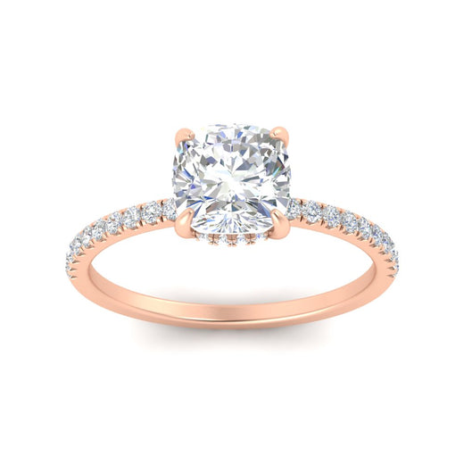 cushion-cut-pave-underhalo-engagement-ring-in-rose-gold-FDENR11490CURANGLE5-NL-RG.jpg?v=1761729736
