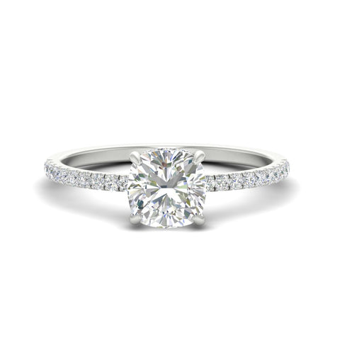 cushion-cut-pave-underhalo-engagement-ring-in-white-gold-FDENR11490CUR-NL-WG.jpg?v=1761729736