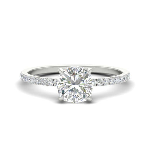 cushion-cut-pave-underhalo-engagement-ring-in-white-gold-FDENR11490CUR-NL-WG.jpg?v=1761729736
