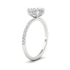 Load image into Gallery viewer, cushion-cut-pave-underhalo-engagement-ring-in-white-gold-FDENR11490CURANGLE2-NL-WG.jpg?v=1761729736