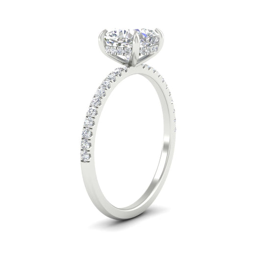cushion-cut-pave-underhalo-engagement-ring-in-white-gold-FDENR11490CURANGLE2-NL-WG.jpg?v=1761729736