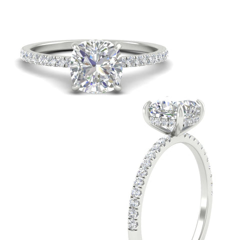 cushion-cut-pave-underhalo-engagement-ring-in-white-gold-FDENR11490CURANGLE3-NL-WG.jpg?v=1761729736