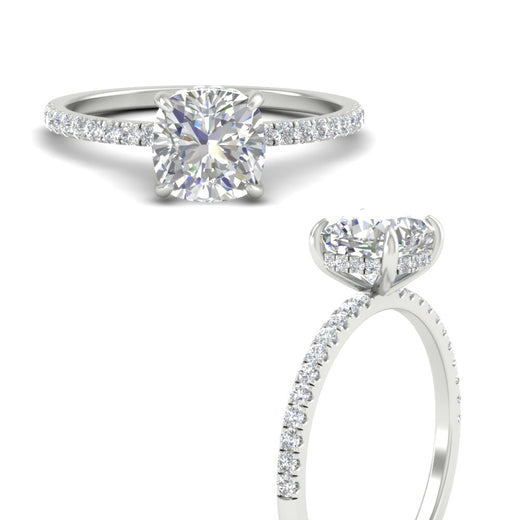 cushion-cut-pave-underhalo-engagement-ring-in-white-gold-FDENR11490CURANGLE3-NL-WG.jpg?v=1761729736