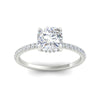 Load image into Gallery viewer, cushion-cut-pave-underhalo-engagement-ring-in-white-gold-FDENR11490CURANGLE5-NL-WG.jpg?v=1761729737