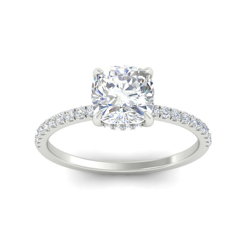 cushion-cut-pave-underhalo-engagement-ring-in-white-gold-FDENR11490CURANGLE5-NL-WG.jpg?v=1761729737