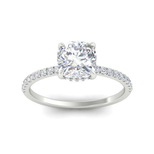 cushion-cut-pave-underhalo-engagement-ring-in-white-gold-FDENR11490CURANGLE5-NL-WG.jpg?v=1761729737