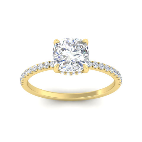 cushion-cut-pave-underhalo-engagement-ring-in-yellow-gold-FDENR11490CURANGLE5-NL-YG.jpg?v=1761729736