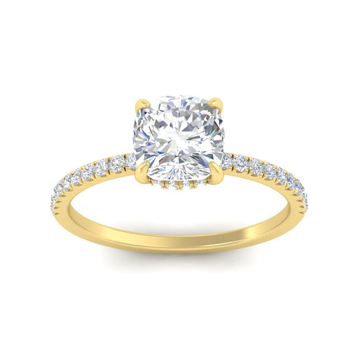 cushion-cut-pave-underhalo-engagement-ring-in-yellow-gold-FDENR11490CURANGLE5-NL-YG.jpg?v=1761729736
